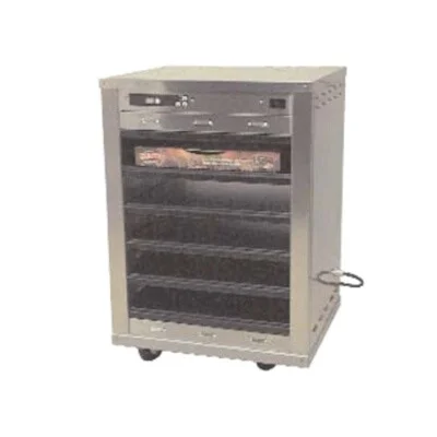 jesrestaurantequipment3200788