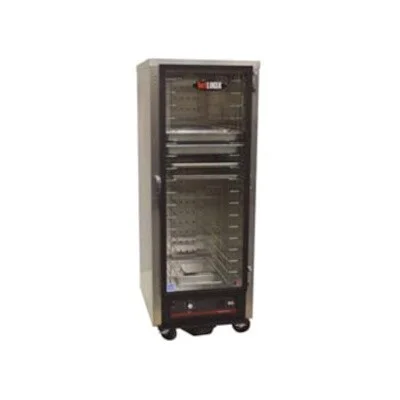 jesrestaurantequipment3201175