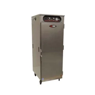 jesrestaurantequipment3201261