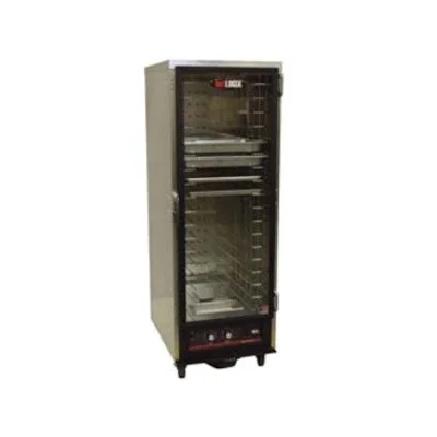 jesrestaurantequipment3201581