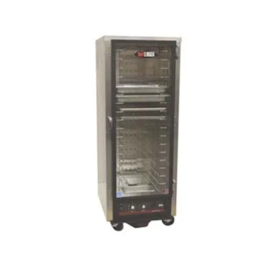 jesrestaurantequipment3201602