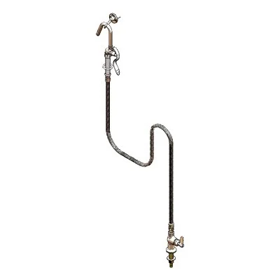 jesrestaurantequipment3205163