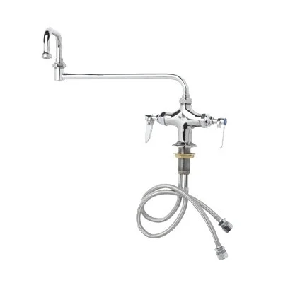 jesrestaurantequipment3205227