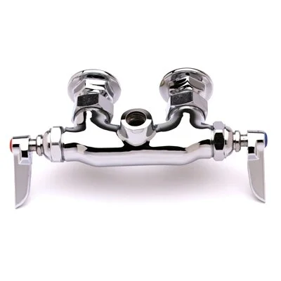 jesrestaurantequipment3205885