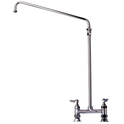 jesrestaurantequipment3210299