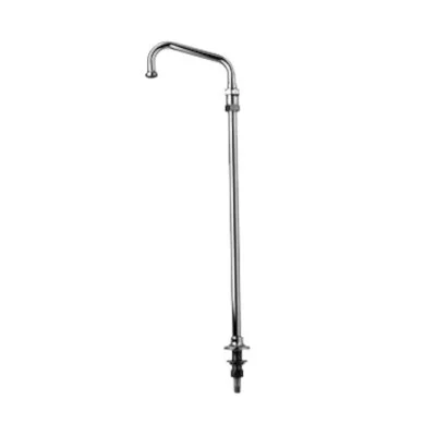 jesrestaurantequipment3210395
