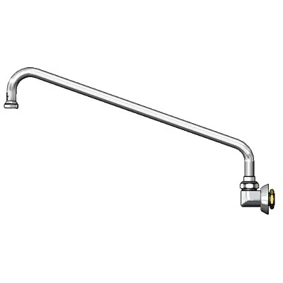 jesrestaurantequipment3210900
