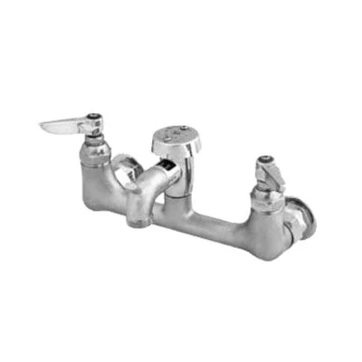 jesrestaurantequipment3211691