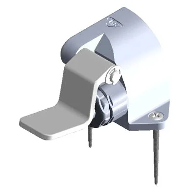 jesrestaurantequipment3213120