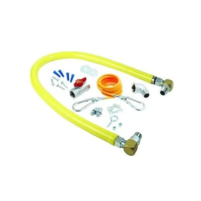 jesrestaurantequipment3215347