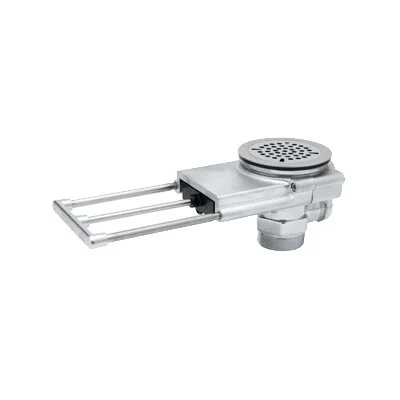 jesrestaurantequipment3218011