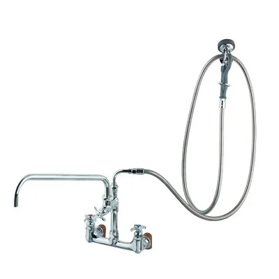 jesrestaurantequipment3220831