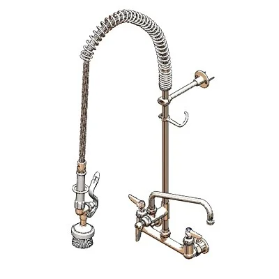 jesrestaurantequipment3221960