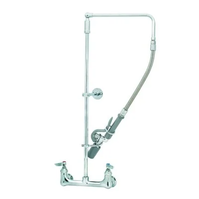 jesrestaurantequipment3222795