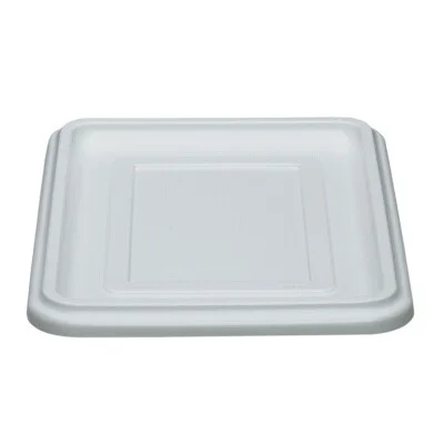 jesrestaurantequipment3227340