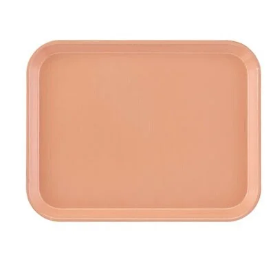 jesrestaurantequipment3228814
