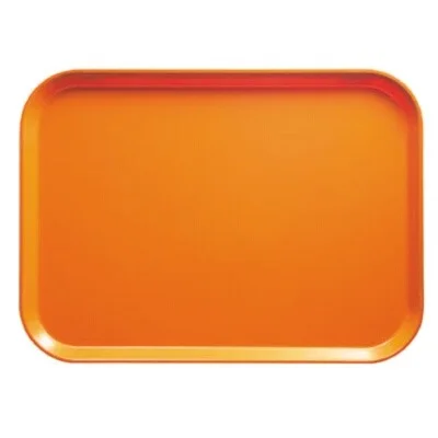 jesrestaurantequipment3231021