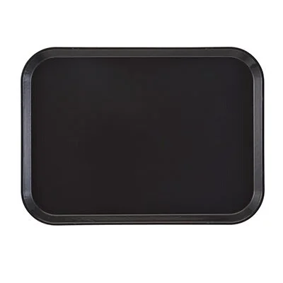 jesrestaurantequipment3231787