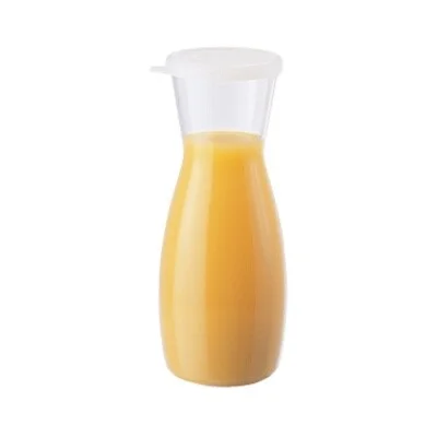 jesrestaurantequipment3258362