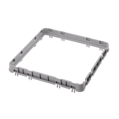 jesrestaurantequipment3259275