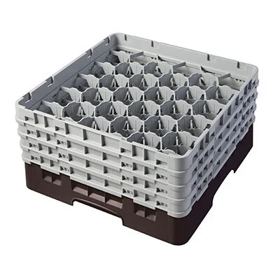 jesrestaurantequipment3264505