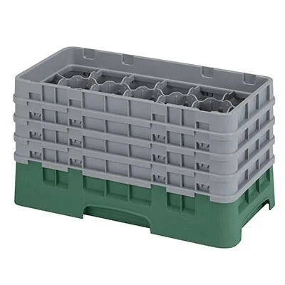 jesrestaurantequipment3265803