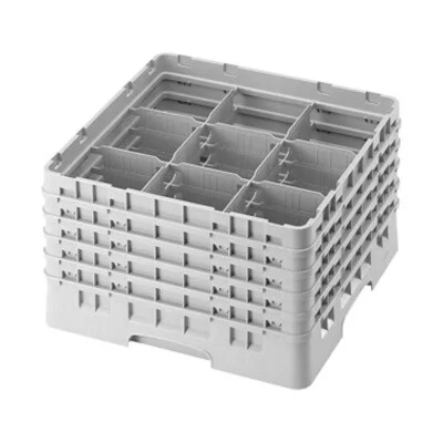 jesrestaurantequipment3267458