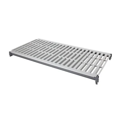 jesrestaurantequipment3281709