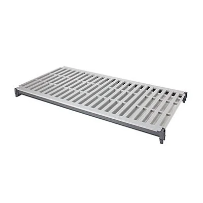 jesrestaurantequipment3282251