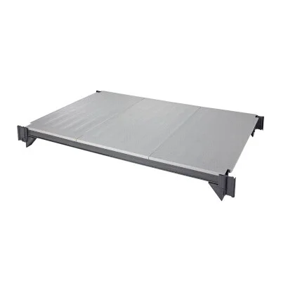 jesrestaurantequipment3282521