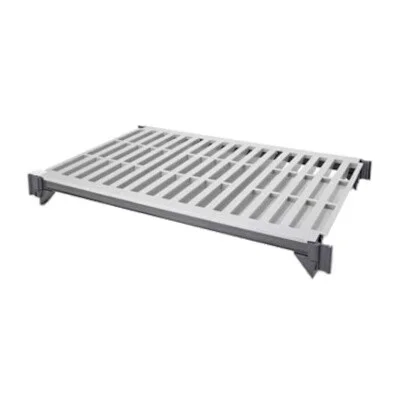 jesrestaurantequipment3282652