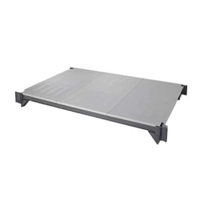 jesrestaurantequipment3282978