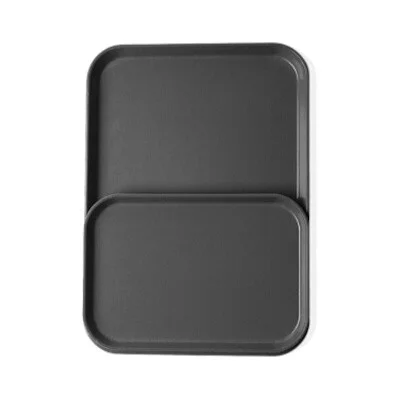 jesrestaurantequipment3286609