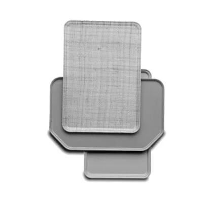 jesrestaurantequipment3294185
