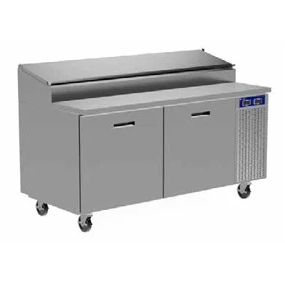jesrestaurantequipment3303980