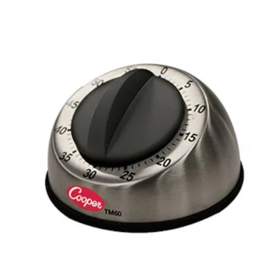 jesrestaurantequipment3307168
