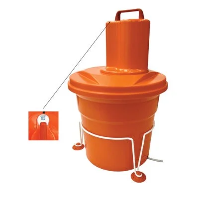 jesrestaurantequipment3308487