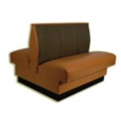 jesrestaurantequipment3309571