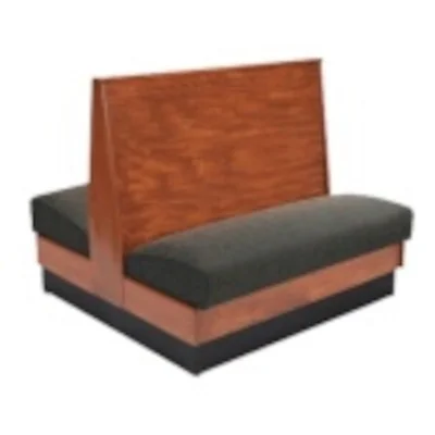 jesrestaurantequipment3310069