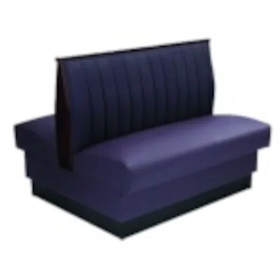 jesrestaurantequipment3310174