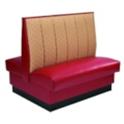 jesrestaurantequipment3311184