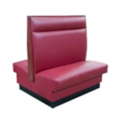 jesrestaurantequipment3311304