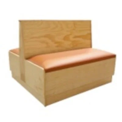 jesrestaurantequipment3311517