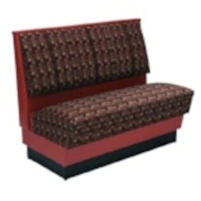jesrestaurantequipment3312653