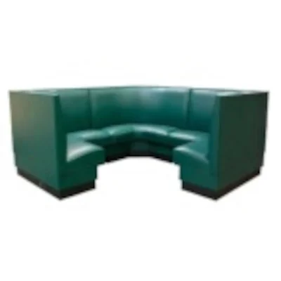 jesrestaurantequipment3313057