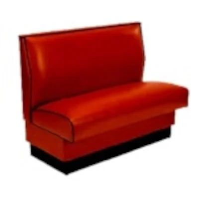 jesrestaurantequipment3313377