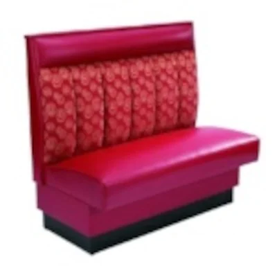jesrestaurantequipment3313968