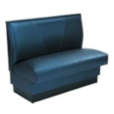 jesrestaurantequipment3314244