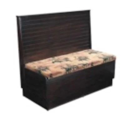 jesrestaurantequipment3314480