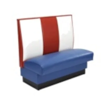 jesrestaurantequipment3315029